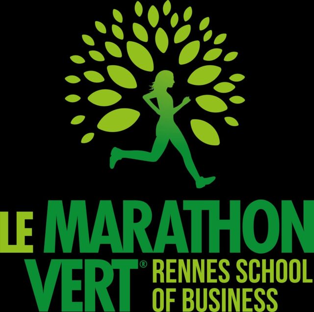 Vendredi et samedi, Léo Pour Le Monde sera au Village du Marathon Vert de Rennes 🏃🏾♀️🥇 @marathonvertrennes
Pour la 2eme année consécutive 🫶🏼 une nouvelle opportunité de parler de l’association et de nos actions en faveur de l’éducation.
Venez nous rencontrer sur notre stand !
🗓️⏰
Vendredi 24 octobre de 13h30 à 19h
Samedi 25 octobre de 10h à 19h30
Nous remercions sincèrement @rennes_sb pour son soutien permanent 💙