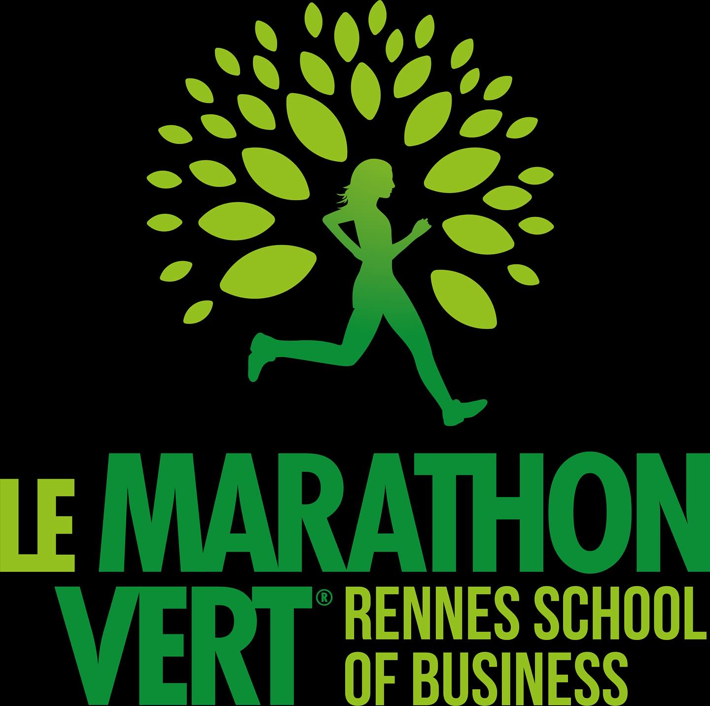 Vendredi et samedi, Léo Pour Le Monde sera au Village du Marathon Vert de Rennes 🏃🏾♀️🥇 @marathonvertrennes
Pour la 2eme année consécutive 🫶🏼 une nouvelle opportunité de parler de l’association et de nos actions en faveur de l’éducation.
Venez nous rencontrer sur notre stand !
🗓️⏰
Vendredi 24 octobre de 13h30 à 19h
Samedi 25 octobre de 10h à 19h30
Nous remercions sincèrement @rennes_sb pour son soutien permanent 💙