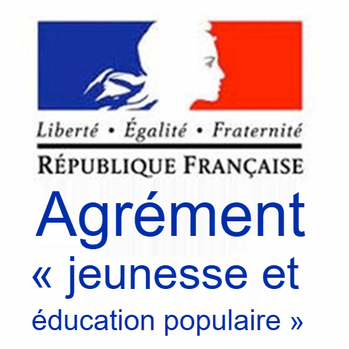 🎉 Une belle reconnaissance pour Léo Pour Le Monde ! 🎉
Nous avons le plaisir de vous annoncer que Léo Pour Le Monde vient d’obtenir l’agrément “Jeunesse et Éducation Populaire” (JEP), délivré par le Service Départemental de la Jeunesse, de l'Engagement et des Sports du Ministère de l'Education Nationale.
🔹 Cet agrément reconnaît la valeur éducative et citoyenne de nos actions, menées en dehors du cadre scolaire.
🔹 Il atteste de notre engagement pour l’intérêt général, d’un fonctionnement démocratique et transparent, et du respect des valeurs de l’Éducation populaire : émancipation, solidarité, participation et citoyenneté active.
Chez Léo Pour Le Monde, nous croyons qu’apprendre, comprendre et agir sont les piliers d’une société plus juste et plus solidaire 🌍
Cet agrément vient confirmer la qualité et la portée de nos initiatives, et nous encourage à aller encore plus loin ! 💪
🙏 Merci à toutes celles et ceux — bénévoles, intervenants, partenaires et soutiens — qui font vivre au quotidien les valeurs de Léo Pour Le Monde. Ensemble, continuons à construire un monde plus ouvert, plus curieux et plus humain. 💛