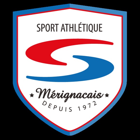 🗣️ Ateliers philo organisés en partenariat avec le Sport Athlétique Mérignacais : une belle réussite !
Léo Pour le Monde a animé plusieurs ateliers philo les 21 et 23 octobre, dans le cadre des vacances sportives proposées par le SAM à Mérignac.
Les jeunes sportifs, âgés de 11 à 14 ans, ont tous bénéficié de deux ateliers.
🧩Premier atelier : “Le vivre-ensemble”
Les adolescents ont pu s’exprimer sur les différents groupes sociaux auxquels ils appartiennent, la distinction entre règles explicites et implicites, les raisons et valeurs qui soutiennent leur respect, ainsi que les vertus essentielles pour vivre en communauté (respect, tolérance, communication…). Un parallèle a été fait avec le monde du sport, véritable terrain de coopération et de respect.
🌈 Deuxième atelier : “La différence”
Ce temps d'échange a permis d'explorer les différents types de différences (physiques, psychologiques, socio-culturelles…) et les ressemblances qui nous unissent — “Nos différences sont en fait dans nos ressemblances !”, comme l’a si joliment formulé un participant 💬
Le débat a porté sur la moquerie, ses origines et son impact, mais aussi sur les forces et richesses que représentent nos singularités.
Les jeunes ont imaginé un monde sans différences : “un monde de robots”, “ennuyant”, “sans apprentissage possible”…
Une belle manière de mettre en avant la valeur et la beauté de la diversité !
Les jeunes ont beaucoup apprécié ces moments d’échanges et de réflexion, dans une ambiance à la fois sérieuse, ludique et bienveillante 💡
Un grand merci au SAM pour sa confiance, à notre intervenant Maxime pour l’animation de qualité, et bravo aux jeunes pour leur participation active ! 👏✨
