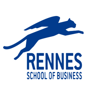 RENNES SCHOOL OF BUSINESS