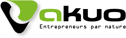 Akuo Energie