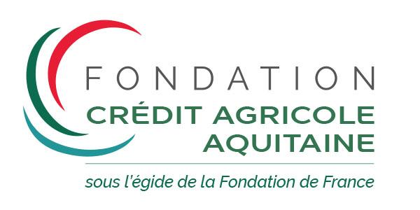 Fondation-Credit-agricole-aquitaine