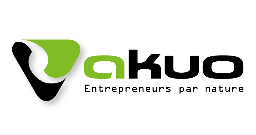 Akuo Energie