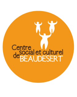 Centre Social de Beaudesert
