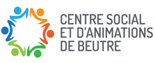 Centre social et d’animations de Beutre