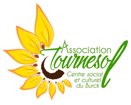 Association Tournesol