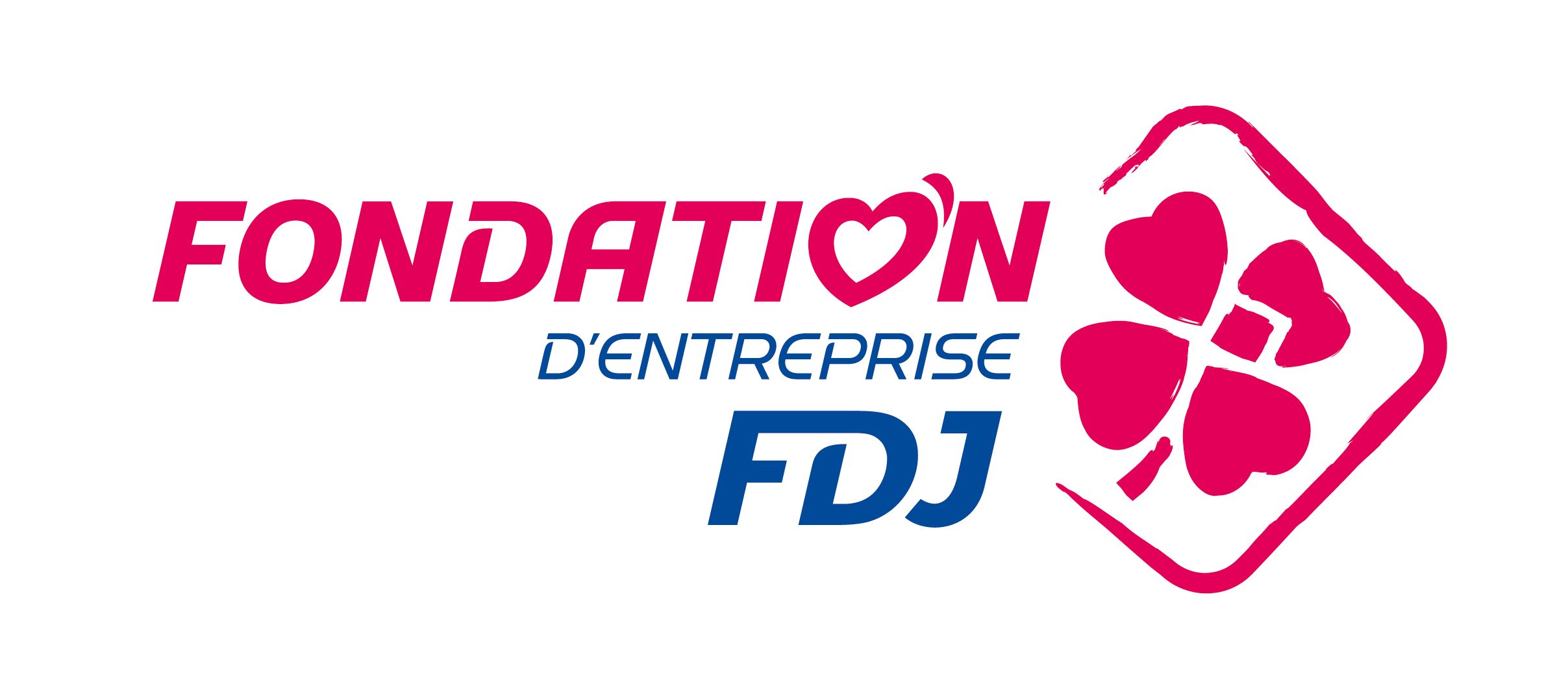 FDJ