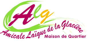 Amicale Laique de la Glaciere