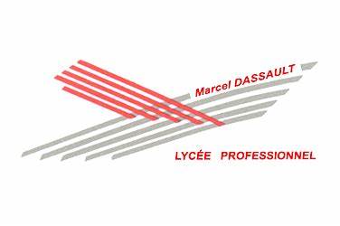 lycée marcel dassault