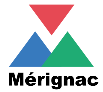 Ville de Mérignac