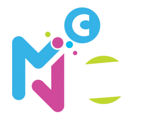 MJC centre ville Merignac