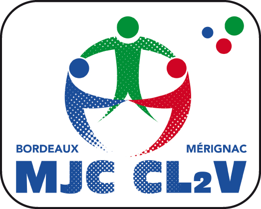 mjc cl2v