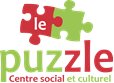 Centre Social et Culturelle