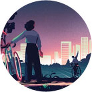 Léo Pour Le Monde participe à la Nuit de la lecture ! 
📅 Samedi 24 janvier | 📍 Médiathèque de Mérignac

Et si l’on prenait le temps de réfléchir ensemble à une question qui nous concerne tous : 🌆🌿 Ville ou campagne : où vit-on le mieux ?

La Médiathèque de Mérignac accueille deux ateliers philo animés par Léo Pour Le Monde, invitant petits et grands à débattre, confronter leurs points de vue et peut-être… se laisser convaincre par les arguments de l’autre.

Au programme :
👉Atelier parents-enfants – 18h à 19h30 
 « Ville ou campagne ? Voyage intermédiaire entre deux mondes »
Inscription : https://www.mediatheque.merignac.com/Default/doc/CALENDAR/1319/nuit-de-la-lecture-cafe-philo-nbsp-ville-ou-campagne-nbsp-ou-vit-on-le-mieux-nbsp-nbsp

👉Atelier adultes – 19h30 à 21h 
« Ville ou campagne : où se cache la vraie vie ? Regards croisés »
Inscription : https://www.mediatheque.merignac.com/Default/doc/CALENDAR/1318/nuit-de-la-lecture-cafe-philo-nbsp-ville-ou-campagne-nbsp-ou-vit-on-le-mieux-nbsp-nbsp

Un moment d’échange, de réflexion et de dialogue ouvert, dans un cadre convivial.

Evénement organisé par la Médiathèque de Mérignac.