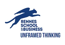 rennes school