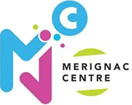 Maison des Jeunes et de la Culture - Centre-Ville de Mérignac