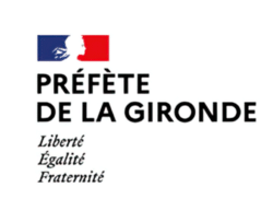 Préfecture de la Gironde